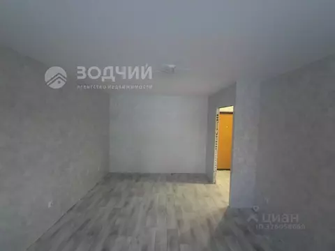 1-к кв. Чувашия, Шумерля ул. Ломоносова, 60 (27.5 м)