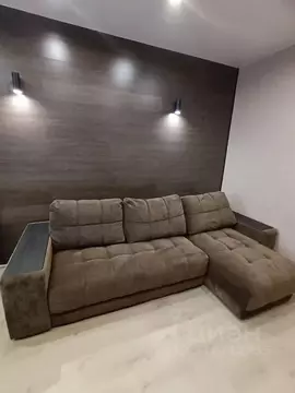 1-к кв. Новосибирская область, Новосибирск ул. Дуси Ковальчук, 238 ...