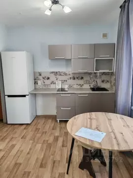 2-к кв. Красноярский край, Красноярск ул. Ерофеевская, 2 (52.0 м)