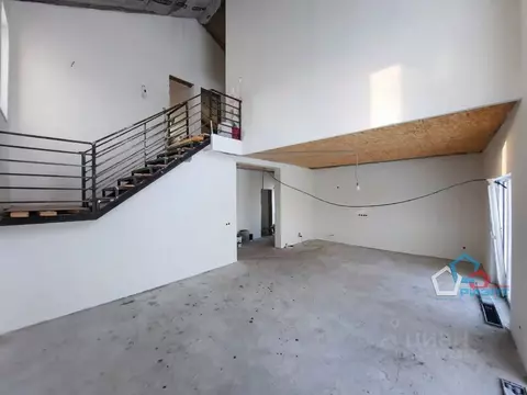 Дом в Омская область, Омск проезд 1-й Тюкалинский (120 м)