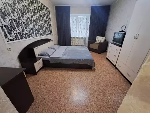 2-к кв. Белгородская область, Алексеевка ул. Пушкина, 53 (69.0 м)