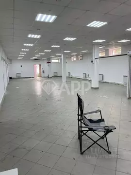 Помещение свободного назначения в Татарстан, Казань ул. Декабристов, ...