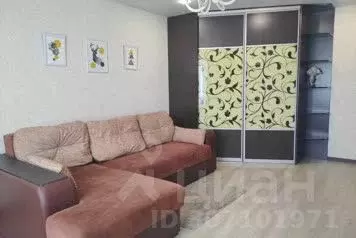 3-к кв. Московская область, Клин Волоколамское ш., 3А (68.0 м)