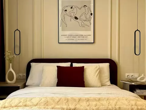 1-к кв. Башкортостан, Уфа ул. Аксакова, 2 (31.0 м)