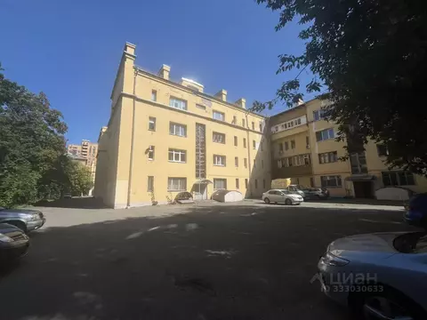 Помещение свободного назначения в Московская область, Жуковский ул. ...