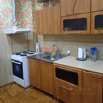 3-к кв. Саха (Якутия), Нерюнгри просп. Геологов, 81/2 (72.0 м)