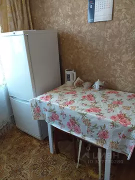 1-к кв. Тульская область, Тула ул. Шухова, 7А (32.0 м)