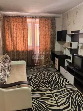 1-к кв. Ростовская область, Азов Азовский район, Привокзальная ул., 29 ...