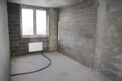 1-к кв. Ленинградская область, Мурино Всеволожский район, ул. ...