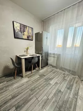 1-к кв. Ставропольский край, Ставрополь ул. Ленина, 480/1 (40.0 м)