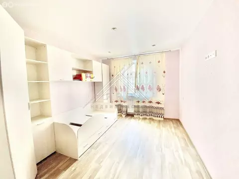 3-комнатная квартира: Ярославль, Московский проспект, 121к3 (67.7 м)