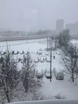 Студия Москва, Москва, Зеленоград к814 (23.0 м)