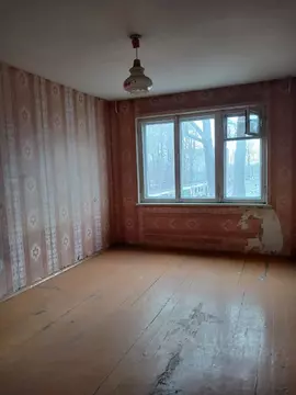 3-к кв. Челябинская область, Челябинск ул. Масленникова, 16А (62.5 м)