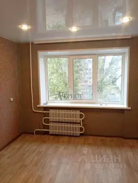 Комната Белгородская область, Старый Оскол Горняк мкр, 9 (13.0 м)