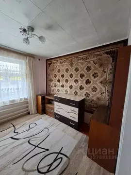 Дом в Воронежская область, с. Новая Усмань ул. Ленина, 64А (73 м)