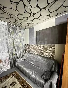 Студия Красноярский край, Красноярск ул. Курчатова, 4 (19.0 м)