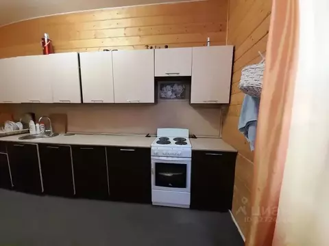 Дом в Татарстан, Казань КГУ НПП имени В.И.Ленина Лагерная СНТ,  (178 ...