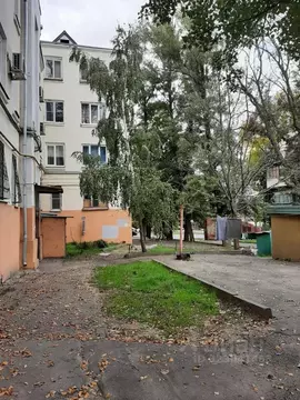 Комната Ростовская область, Ростов-на-Дону 3-я Кольцевая ул., 44/34 ...