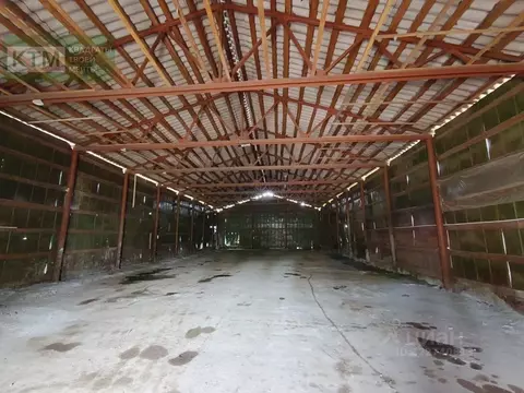 Помещение свободного назначения в Ленинградская область, Тосненский ...