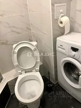 Студия Москва Ботаническая ул., 41К7 (18.0 м)