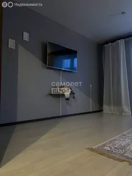 2-комнатная квартира: Миасс, улица 8 Марта, 147 (58 м)