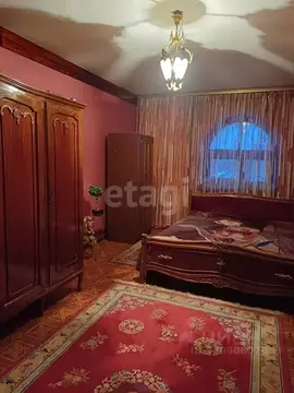 Дом в Воронежская область, Воронеж ул. Кораблинова, 22 (210 м)