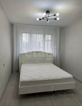 2-к кв. Тюменская область, Тюмень Ямская ул., 104 (45.0 м)