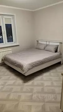 Студия Московская область, Домодедово Южный мкр, ул. ...