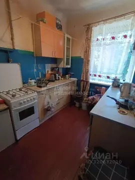 Комната Новгородская область, Великий Новгород Большая Московская ул., ...