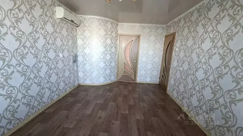 1-к кв. Астраханская область, Астрахань Грановский пер., 63к1 (38.5 м)