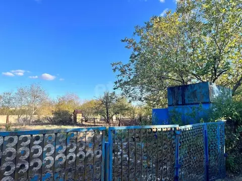 Участок в Ростовская область, Аксайский район, Рассветовское с/пос, ...