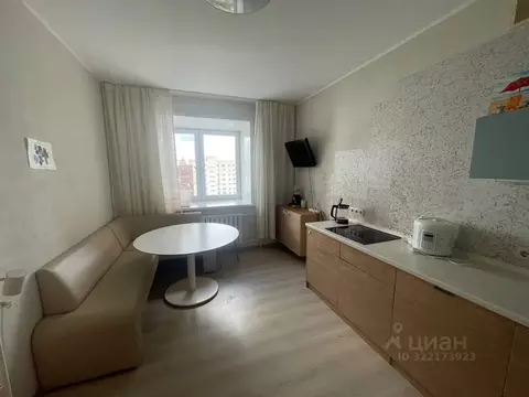 3-к кв. Пермский край, Пермь Краснофлотская ул., 28 (84.0 м)