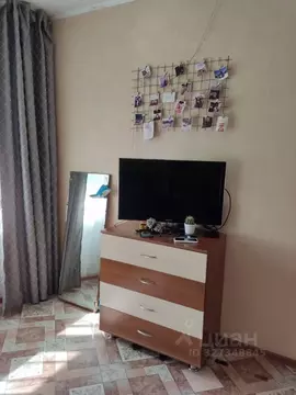 1-к кв. Алтайский край, Барнаул Взлетная ул., 44 (37.0 м)