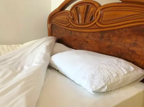 2-к кв. Липецкая область, Липецк ул. 50 лет НЛМК, 11 (49.0 м)