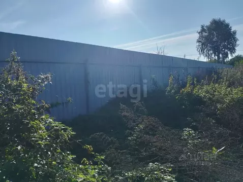 Дом в Свердловская область, Нижний Тагил Штурмовая ул., 55 (36 м)