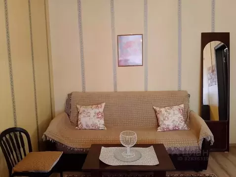 2-к кв. Москва ул. Маршала Катукова, 9К1 (53.5 м)