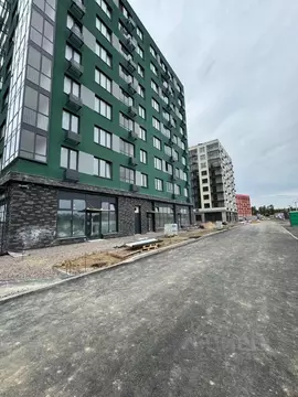 Помещение свободного назначения в Ленинградская область, Ломоносовский ...