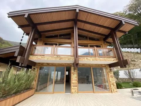 Дом в Краснодарский край, Сочи Красная Поляна пгт, ул. Ачишховская ...