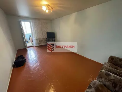 3-к кв. Краснодарский край, Темрюк ул. Ленина, 94 (58.4 м)