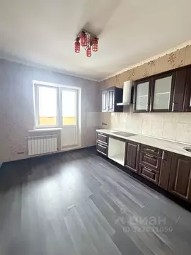 2-к кв. Московская область, Ногинск Богородский городской округ, ул. ...