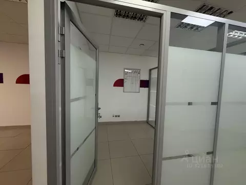 Офис в Оренбургская область, Оренбург Форштадт мкр, ул. Донецкая, 4 ...