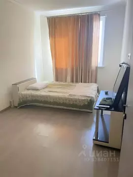 1-к кв. Московская область, Видное бул. Зеленые аллеи, 14 (36.4 м)