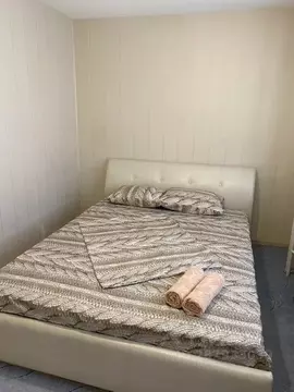 2-к кв. Удмуртия, Ижевск Северный пер., 50 (50.0 м)