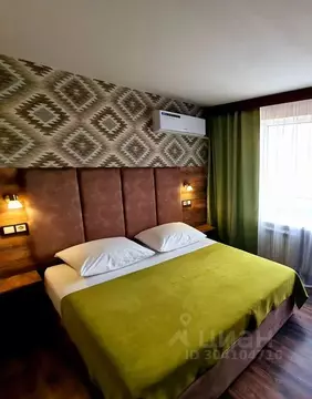 Комната Адыгея, Майкопский район, Даховская ст-ца Садовая ул., 43