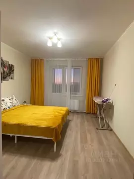 2-к кв. Тверская область, Конаковский муниципальный округ, д. Мокшино ...