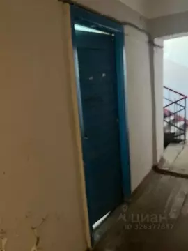 Помещение свободного назначения в Кировская область, Киров ул. ...