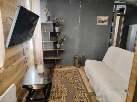 Дом в Иркутская область, Шелехов ул. Пушкина, 18 (42 м)