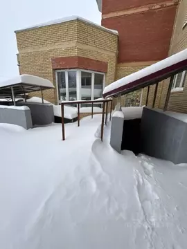 Помещение свободного назначения в Московская область, Балашиха ...