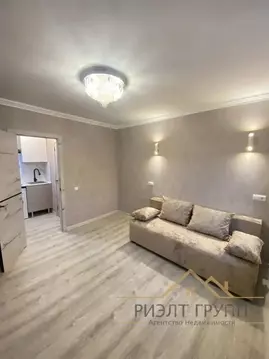 Студия Татарстан, Казань Ново-Азинская ул., 47 (20.0 м)