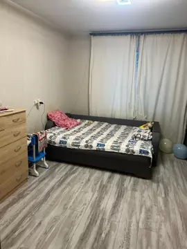 Комната Санкт-Петербург Заневский просп., 34к1 (12.8 м)